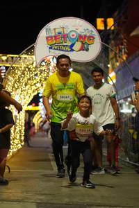 BIB: 50361, 10014
                            <button type="button" onclick="openModal(21830956)" class="btn btn-primary btn-sm float-right btn-popup" data-toggle="modal" data-target=".modal-high-quality">
                        <i class="fas fa-shopping-cart"></i> Add to Cart
                    </button>
                                            <button type="button" onclick="isThisMe(21830956, true)" class="btn btn-success btn-sm float-right btn-popup btn-isme hidden" data-toggle="tooltip" data-placement="bottom" title="นี่คือรูปของคุณใช่ไหม คลิกที่นี่เพื่อเอาเข้าอัลบั้ม">
                        <i class="fas fa-plus"></i> Add to album
                    </button>
                    <button type="button" onclick="isThisMe(21830956, false)" class="btn btn-warning btn-sm float-right btn-popup btn-isnotme hidden">
                        <i class="fas fa-ban"></i> Remove from album
                    </button>